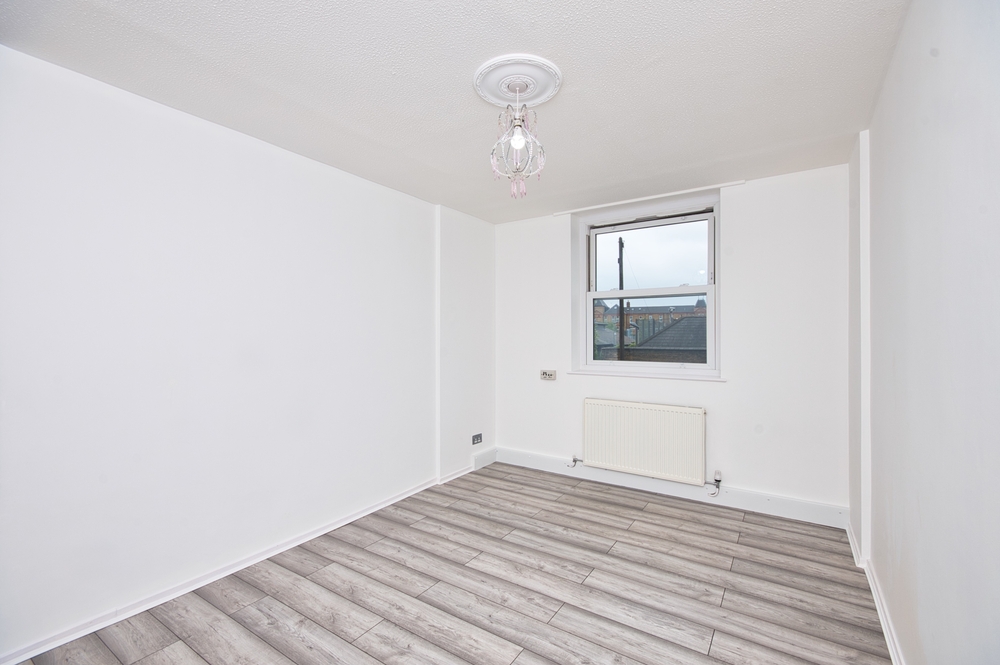 Home Improvements in Barking