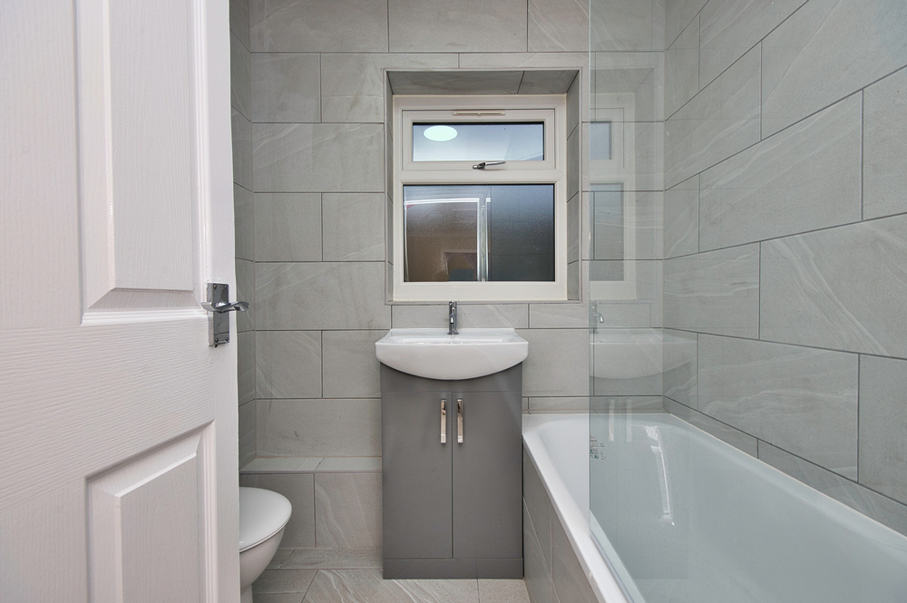 Home Conversions in Barking