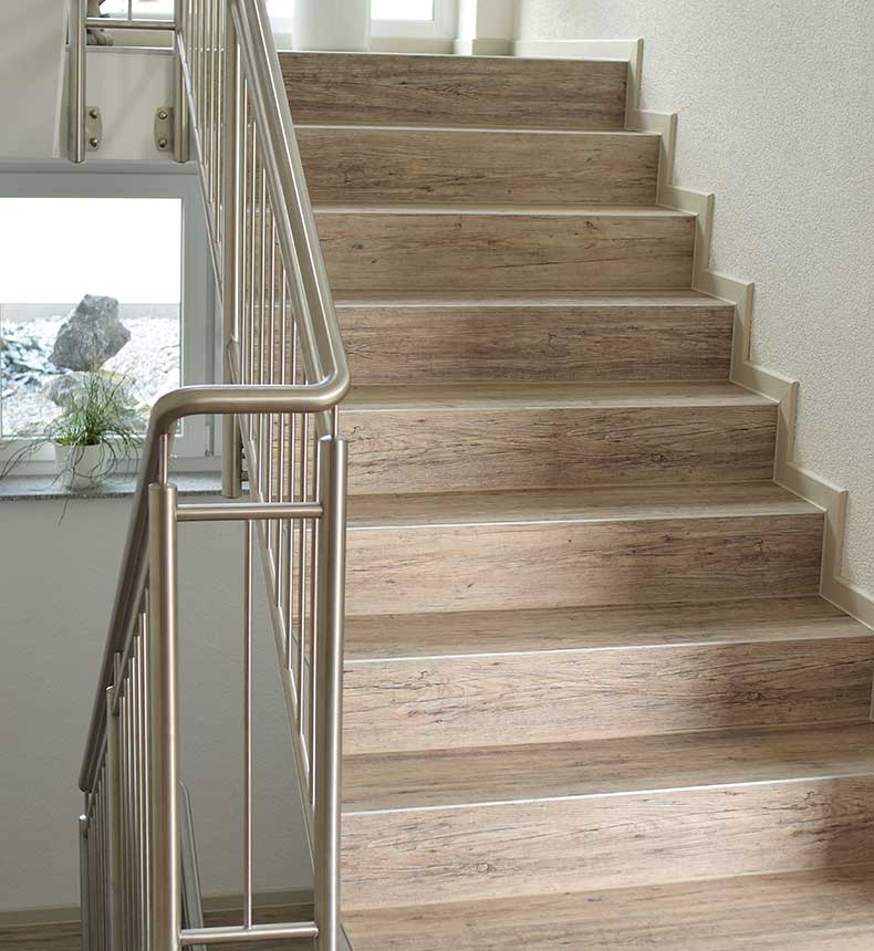 Loft conversions Essex