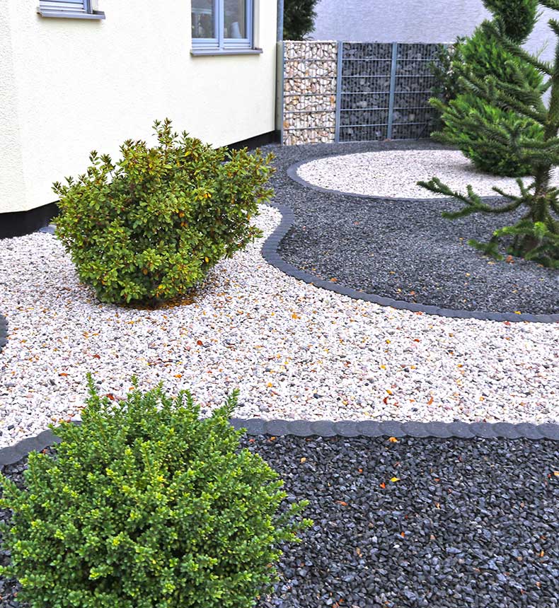 Building services Essex